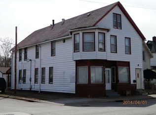 162 4th Ave, Moline, IL 61265