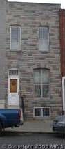 2nd image of 16 N Highland Ave