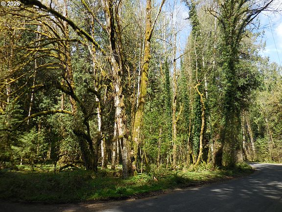 5th image of Welches Rd