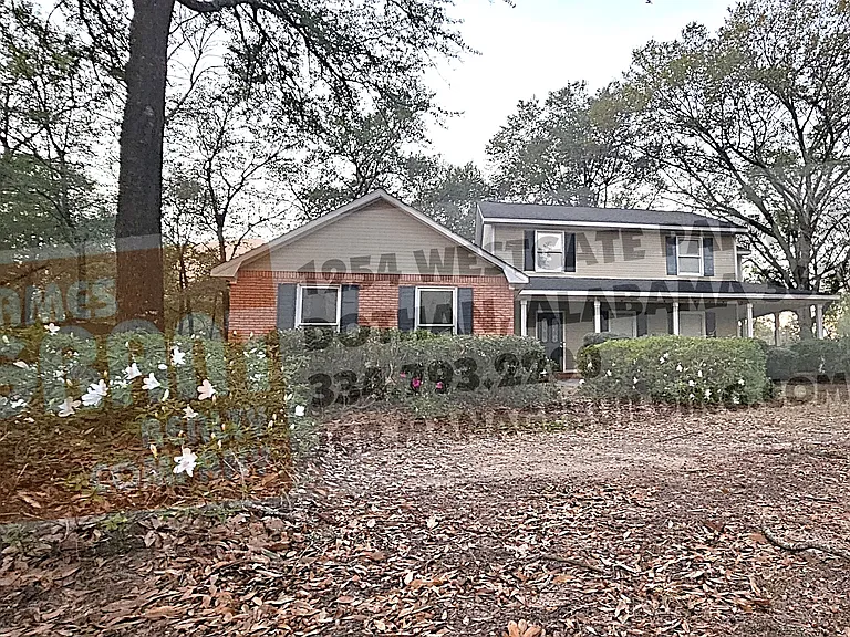 211 Plantation Rd — Photo 9
