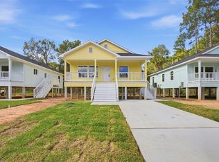 1913 Ross Ave, Cleveland, TX 77327