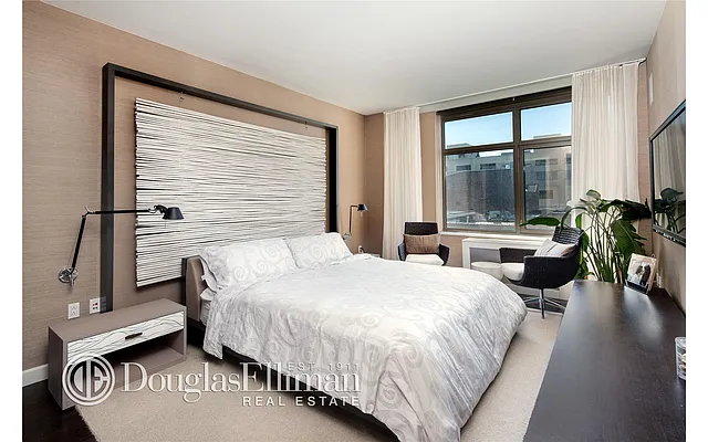 Sold by Douglas Elliman | media 10