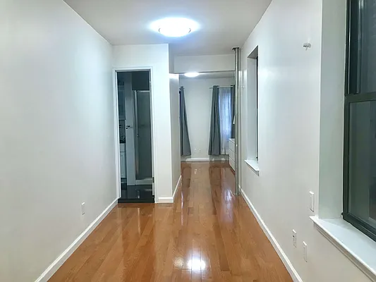 Rented by Owner | media 22