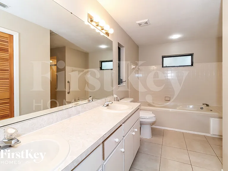 116 Palmetto Dr — Photo 11