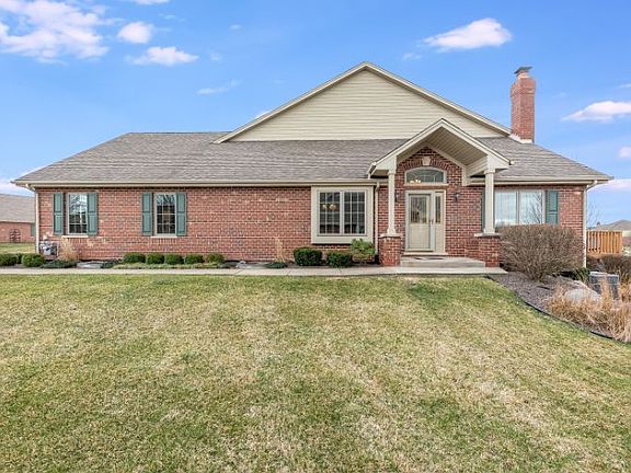 2nd image of 12569 Royal Gorge Ct