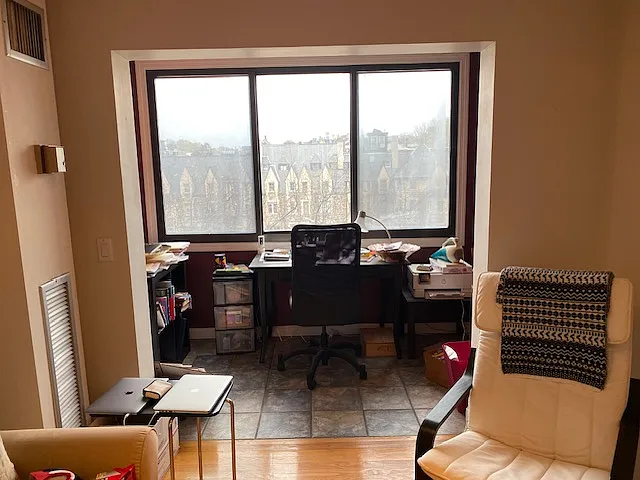 1731 Beacon St #711 — Photo 7