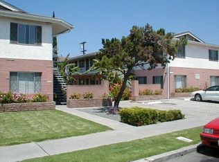 4076 Ohio St APT 3, San Diego, CA 92104