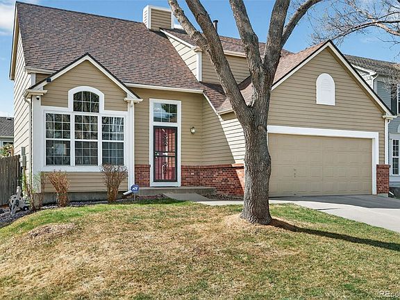 3rd image of 12224 W 85th Avenue