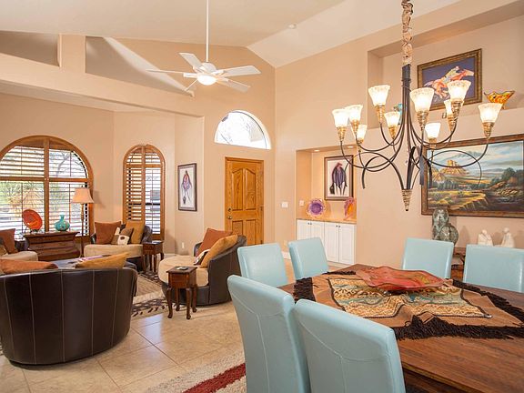3rd image of 10300 N Calle Del Carnero