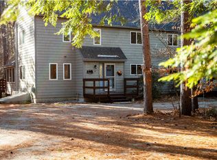 65 Nearledge Rd #14, North Conway, NH 03860
