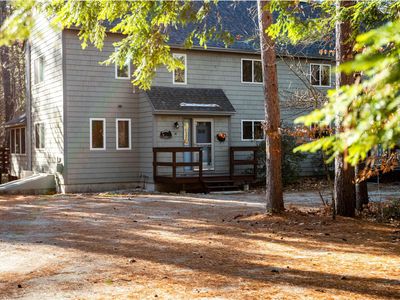 65 Nearledge Road #14, North Conway, NH, 03860