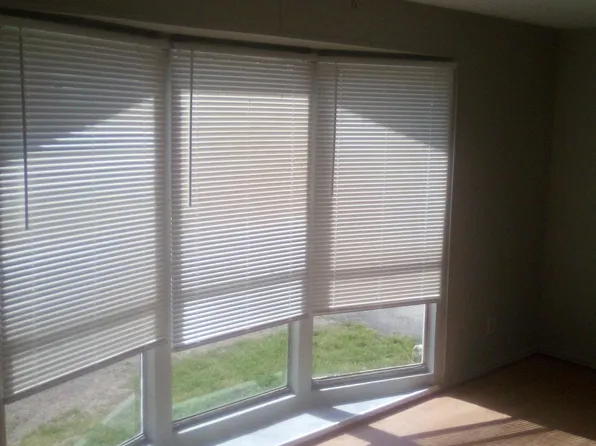 (undisclosed Address), Harker Heights, TX 76548