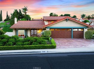 4202 Rousseau Ln, Palos Verdes Peninsula, CA 90274