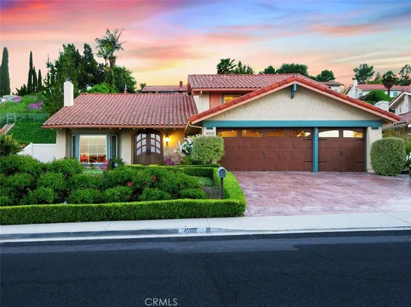 4202 Rousseau Ln, Palos Verdes Peninsula, CA 90274