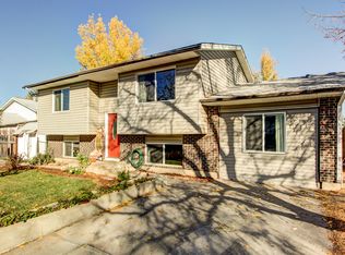 213 Wooster Ave, Firestone, CO 80520