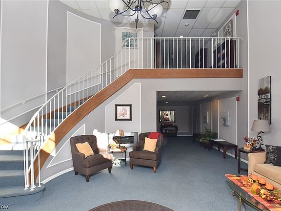 2nd image of 1851 King James Pkwy APT 305