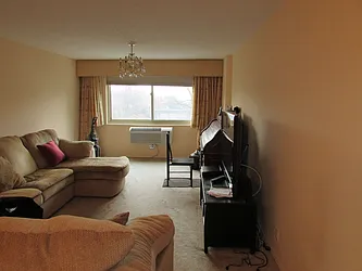 Sold by CENTURY 21 Adams Real Estate