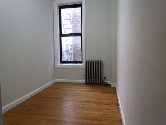 Rented by Landmark Real Estate | media 12