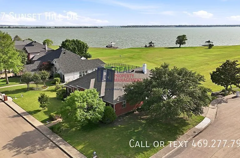 947 Sunset Hill Dr — Photo 37