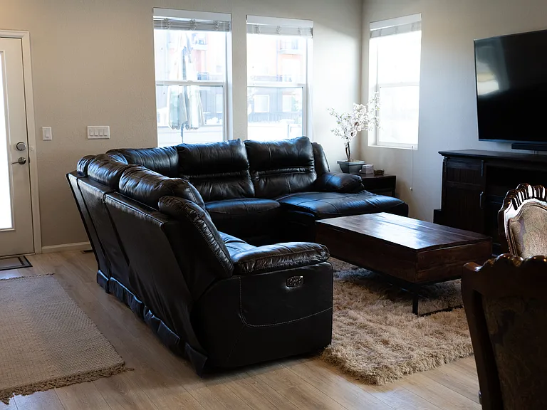 16181 E Bolling Dr — Photo 22