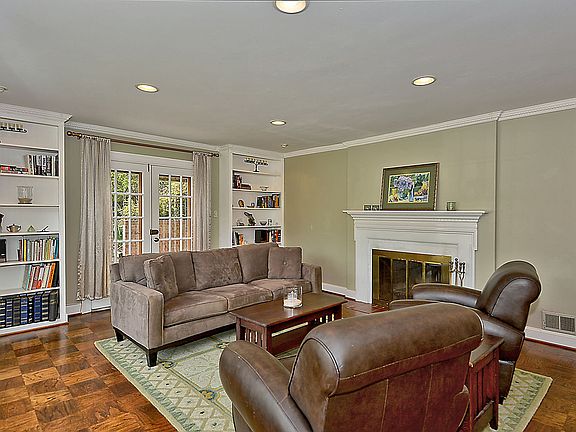 4th image of 6915 Tulsa Ct