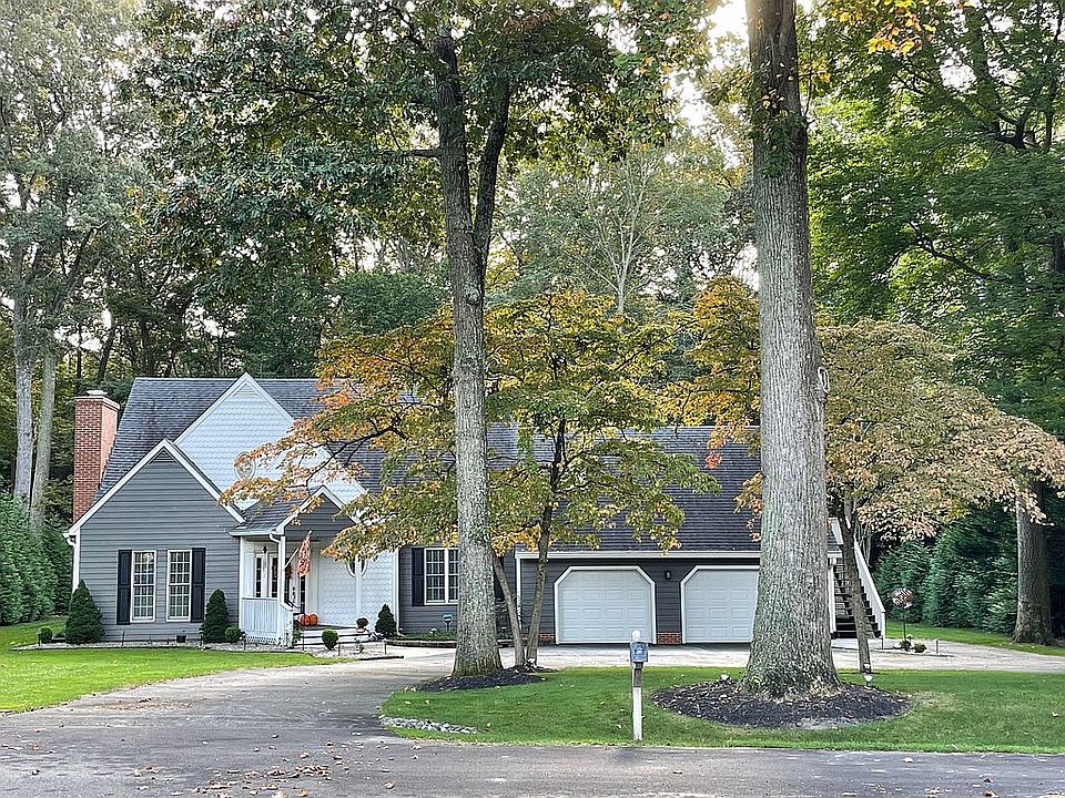 1st image of 32256 Brandy Cir
