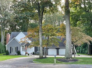 32256 Brandy Cir, Millsboro, DE 19966