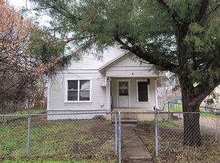 106 E Johnson St, Hewitt, TX 76704