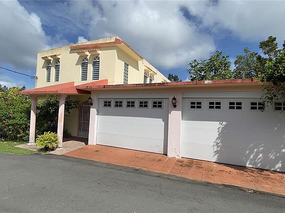 2nd image of State Route 914 Intl Lot 7