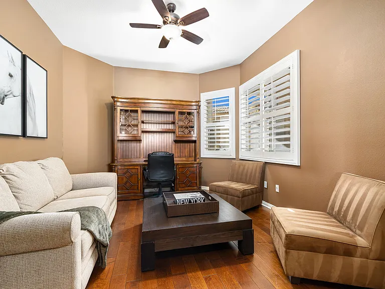 81074 Avenida Neblina #1 — Photo 22