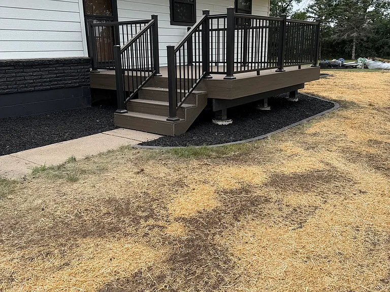 2511 County Road 8 — Photo 35