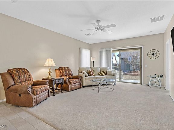 4th image of 6075 Jutland Ave