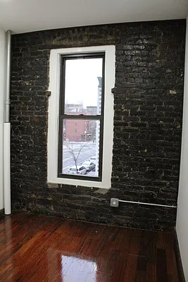Rented by East Village Property Management LLC | media 30