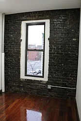 Rented by East Village Property Management LLC
