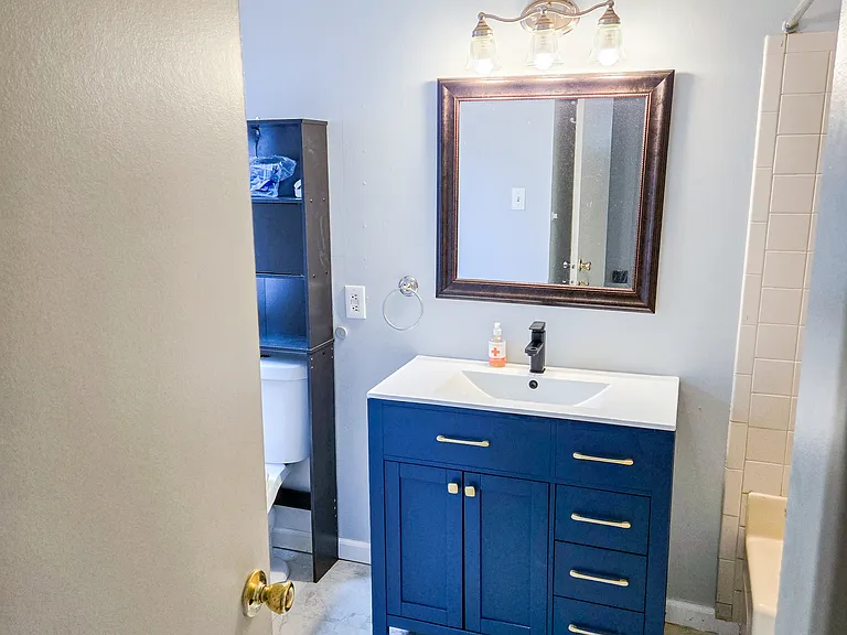 118 Meadow Ridge Rd #2 — Photo 9