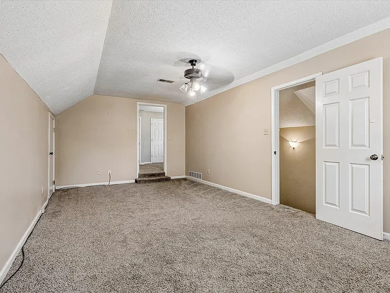 2836 Baytown Cv — Photo 24
