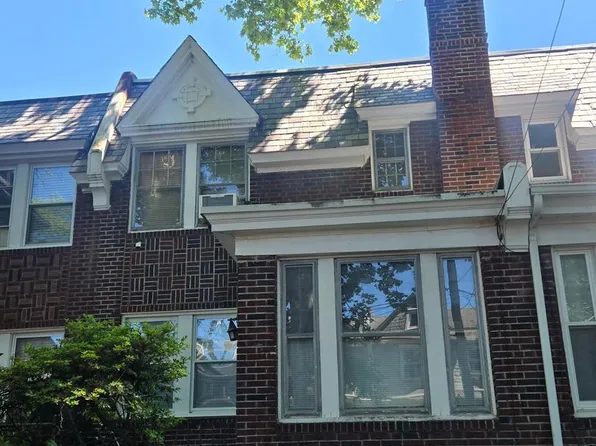 21 W 39th St, Wilmington, DE 19802