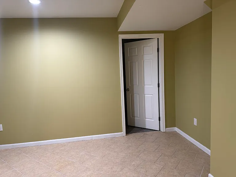 3128 Tulip Tree Pl — Photo 21