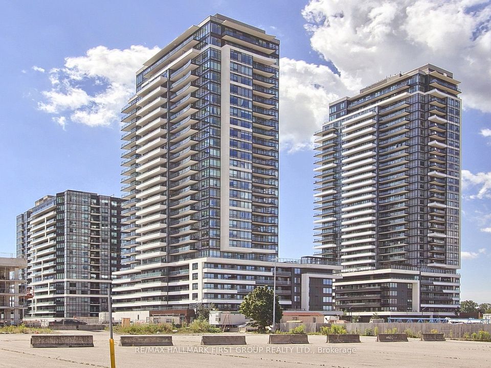 1st image of 1455 Celebration Dr #710