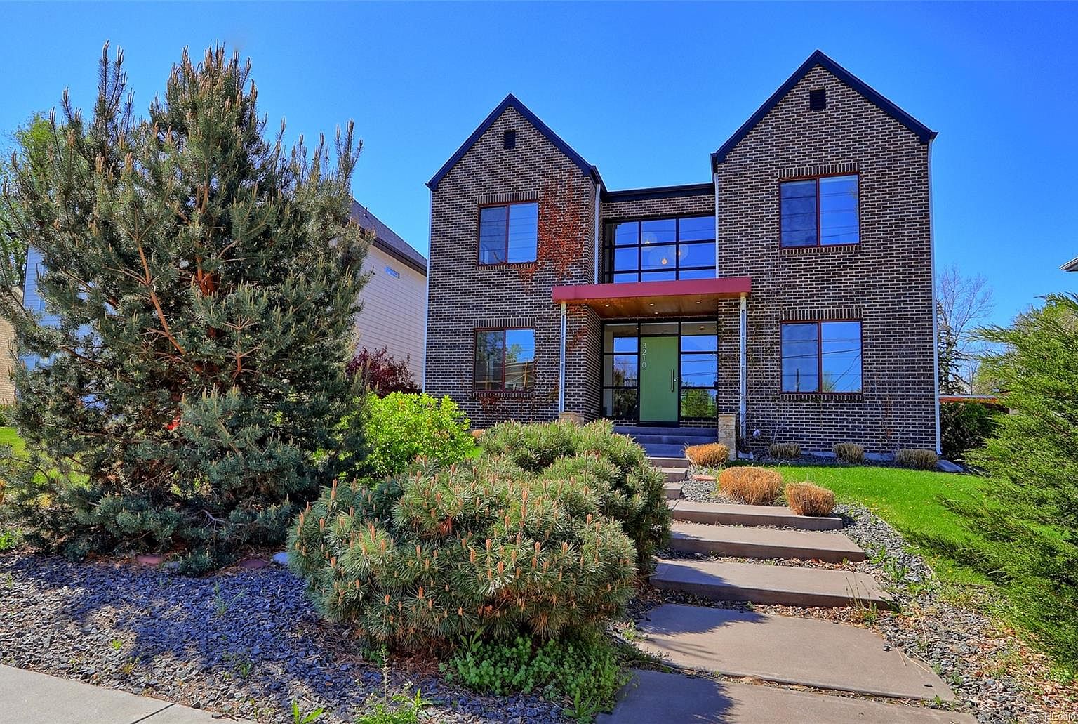 3210 W Scott Pl, Denver, CO 80211 Zillow