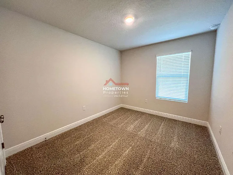 3997 Pendragon Cir — Photo 15
