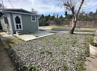 5107 Hutchinson Rd, Sebastopol, CA 95472