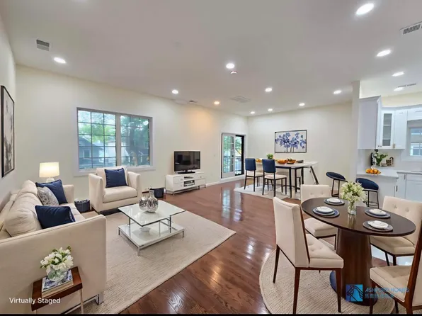 276 Prescott Ave #2, Staten Island, NY 10306