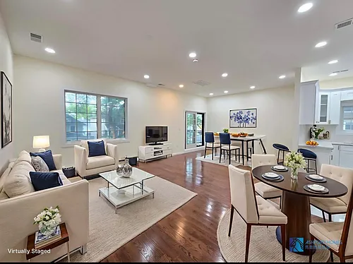 276 Prescott Ave #2 Photo 1
