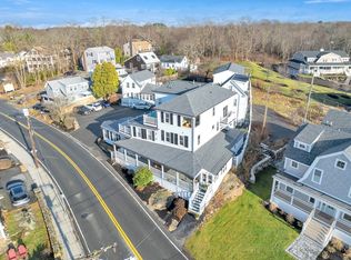 64 Eastern Point Rd #2, Gloucester, MA 01930