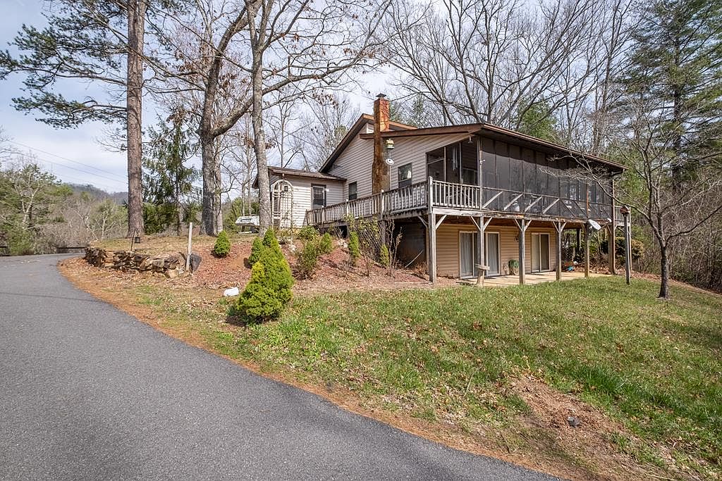256 Crestview Way, Murphy, NC 28906 Zillow