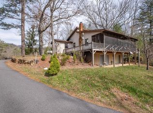 256 Crestview Way, Murphy, NC 28906