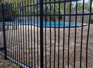 301 Kettering Ter #1, Orange Park, FL 32073