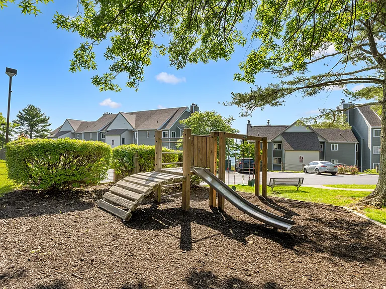 1260 Ski View Dr #2103 — Photo 25