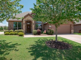 3426 Walnut Ln, Melissa, TX 75454